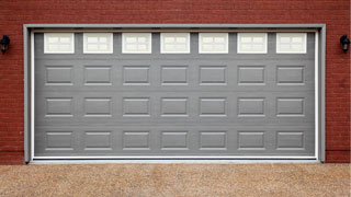 Garage Door Repair at Boyette Flower Mound, Texas