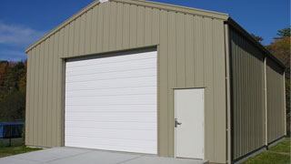 Garage Door Openers at Boyette Flower Mound, Texas